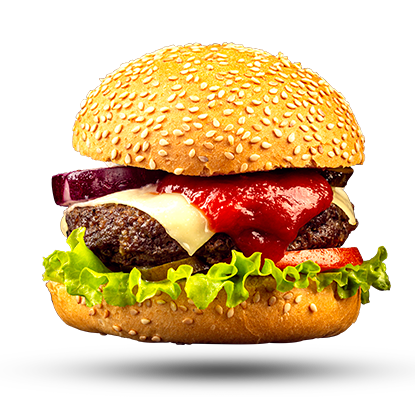 orderburger